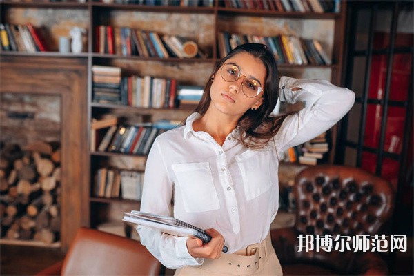自貢旭江幼師職業(yè)技術(shù)學(xué)校介紹、地址