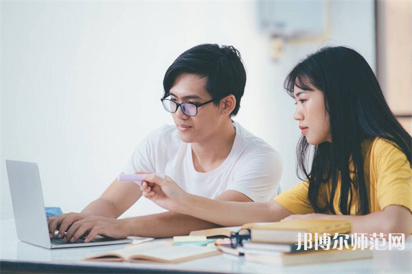 自貢幼師職業(yè)技術(shù)學(xué)校介紹、地址