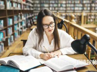 天津中醫(yī)藥師范大學介紹、地址