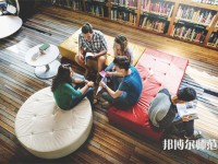 瀘州天宇幼師中等職業(yè)技術(shù)學校介紹、地址