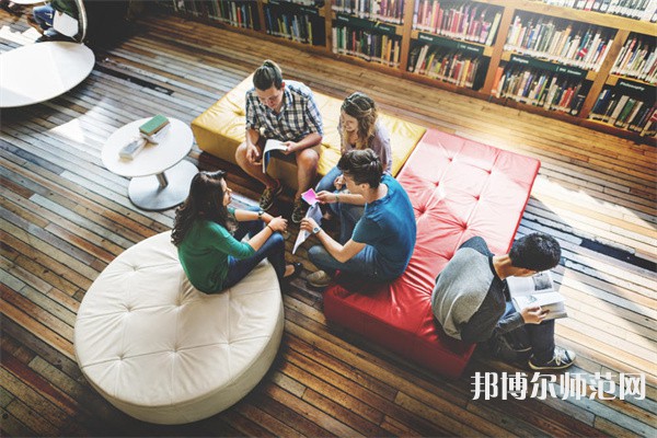 瀘州天宇幼師中等職業(yè)技術(shù)學(xué)校介紹、地址