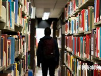 河南大學師范學院金明校區(qū)介紹、地址