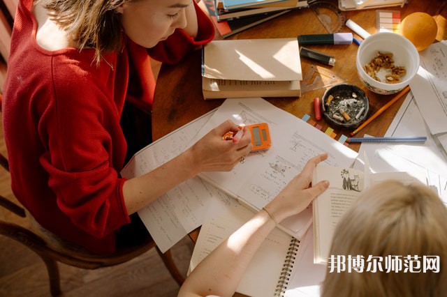 西安第四聯(lián)合幼師職業(yè)中學(xué)介紹、地址
