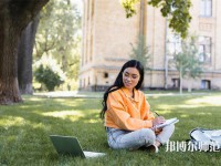 云南財(cái)經(jīng)師范大學(xué)龍泉路校區(qū)介紹、地址
