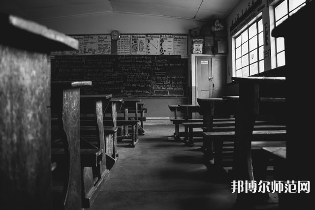 西安工業(yè)經(jīng)濟(jì)幼師職業(yè)學(xué)校介紹、地址