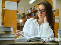 塔里木師范大學(xué)介紹、地址