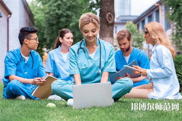 西安工業(yè)科技技術(shù)幼師學(xué)校介紹、地址
