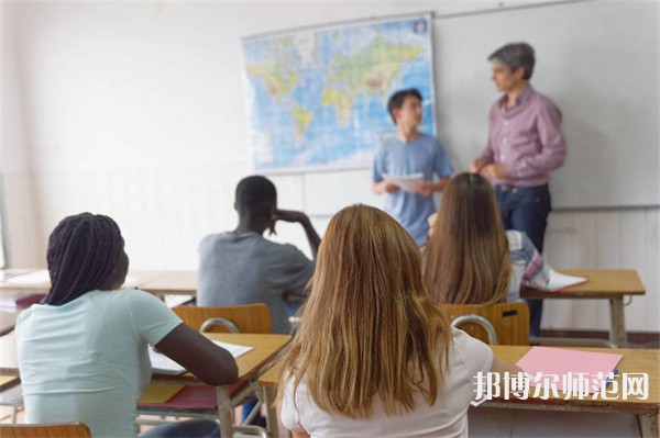 南華師范大學(xué)雨母校區(qū)介紹、地址