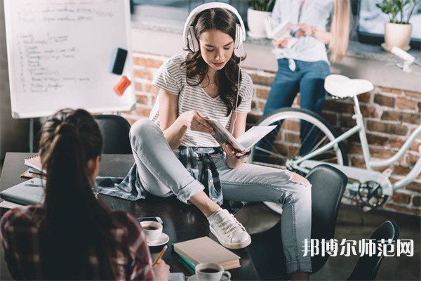 暨南師范大學(xué)廣園東校區(qū)介紹、地址