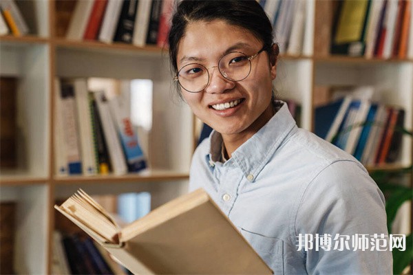 鄂州職業(yè)師范大學(xué)介紹、地址