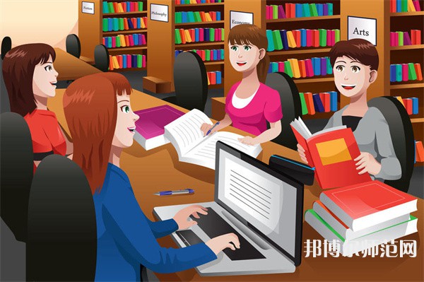 東華大學(xué)師范學(xué)院延安路校區(qū)介紹、地址