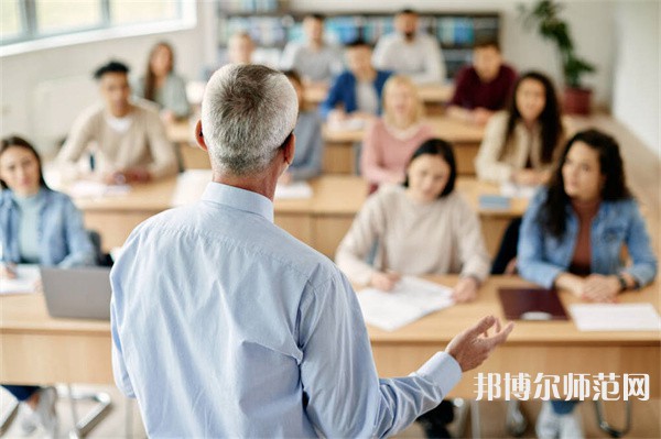 蘇州職業(yè)師范大學(xué)介紹、地址