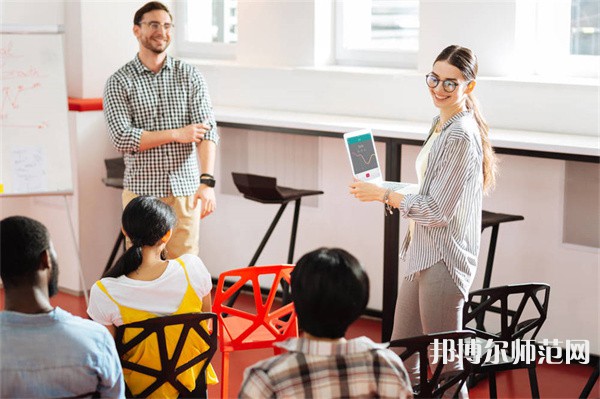 西安職業(yè)中等幼師專業(yè)學校介紹、地址