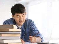 咸陽(yáng)職業(yè)技術(shù)師范學(xué)院介紹、地址