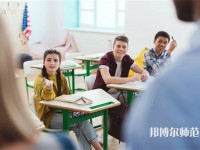 宜春職業(yè)技術師范學院介紹、地址