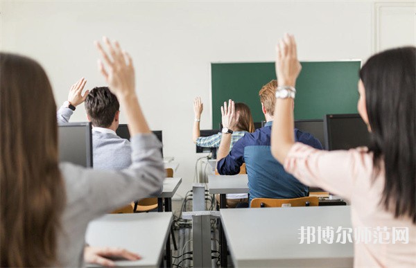 興仁民族幼師職業(yè)技術(shù)學(xué)校介紹、地址
