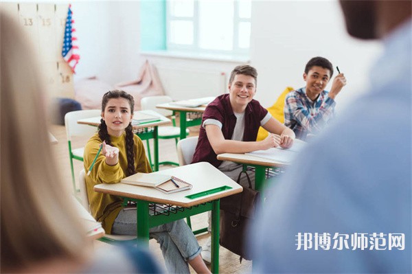 旬陽幼師職業(yè)中等專業(yè)學校介紹、地址
