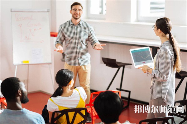 鎮(zhèn)原興華幼師職中介紹、地址
