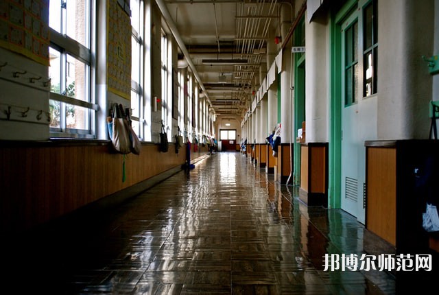 盤(pán)錦職業(yè)技術(shù)師范學(xué)院介紹、地址