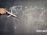 應(yīng)天職業(yè)技術(shù)師范學(xué)院介紹、地址