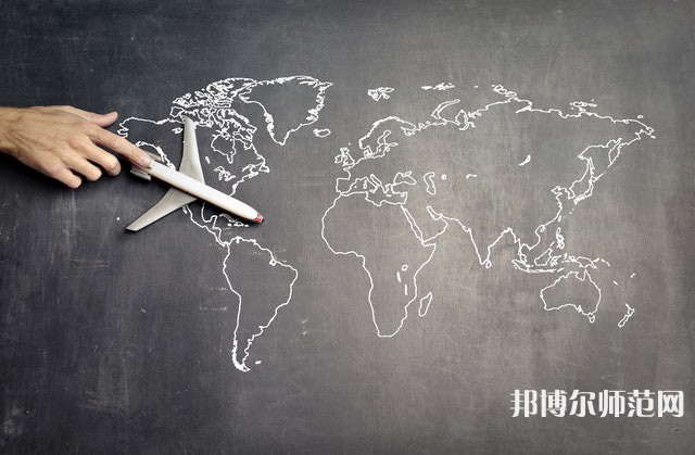 應(yīng)天職業(yè)技術(shù)師范學(xué)院介紹、地址
