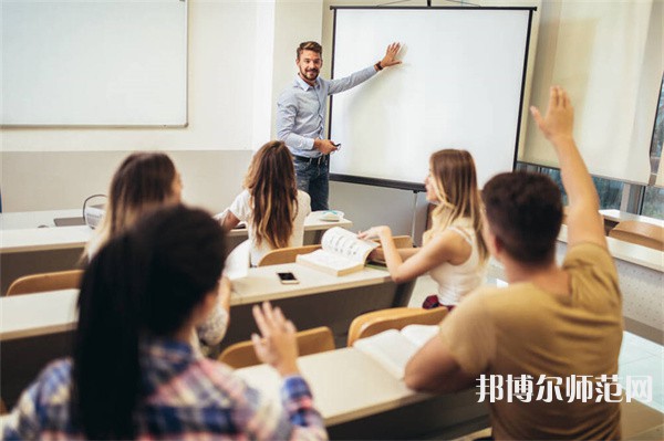 周口職業(yè)技術(shù)師范學(xué)院文昌校區(qū)介紹、地址
