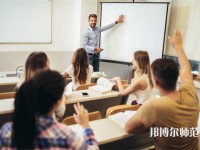周口職業(yè)技術(shù)師范學(xué)院文昌校區(qū)介紹、地址