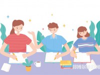 山東財經(jīng)師范大學(xué)舜耕校區(qū)介紹、地址