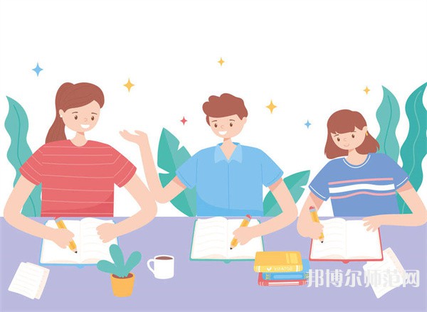 山東財(cái)經(jīng)師范大學(xué)舜耕校區(qū)介紹、地址