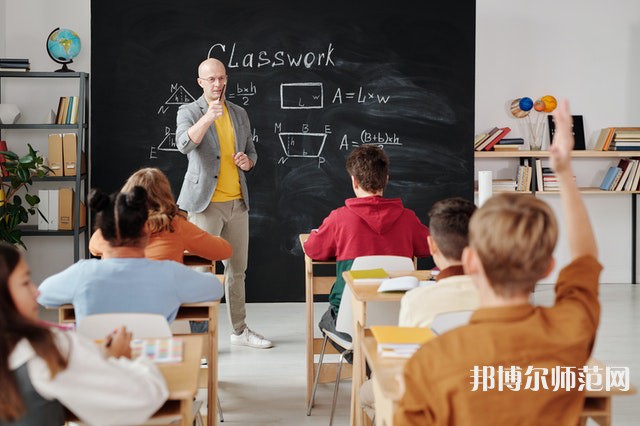 云南經(jīng)貿(mào)外事職業(yè)師范學院介紹、地址