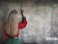 鄭州航空工業(yè)管理師范學(xué)院介紹、地址