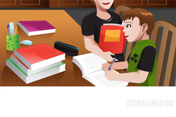 重慶新渝技工幼兒師范學(xué)校介紹、地址