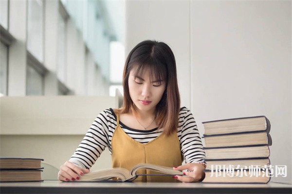福建工程師范學院介紹、地址