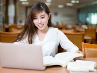 濟南職業(yè)師范學(xué)院彩石校區(qū)介紹、地址
