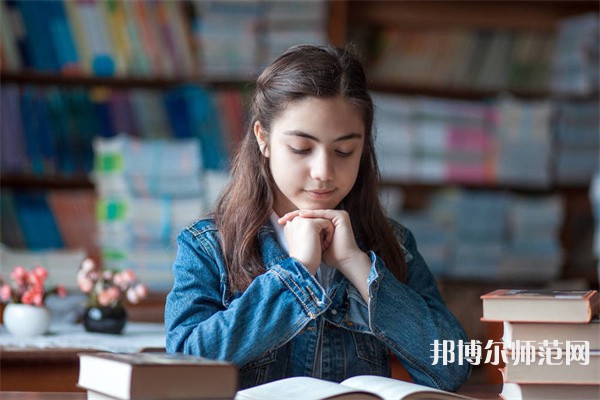 陜西青年職業(yè)師范學(xué)院灞橋校區(qū)介紹、地址