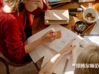 陜西中醫(yī)藥師范大學(xué)北校區(qū)介紹、地址