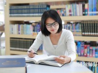 成都洞子口職業(yè)幼兒師范高級中學(xué)介紹、地址