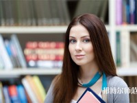 南京大學(xué)師范學(xué)院鼓樓校區(qū)介紹、地址