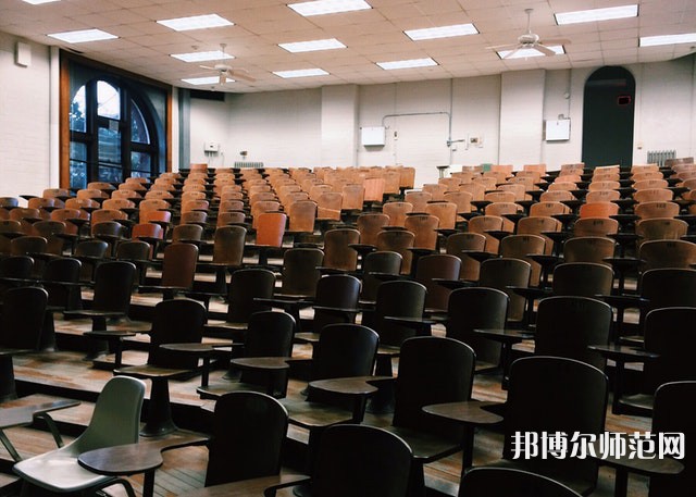臨夏現(xiàn)代職業(yè)師范學院介紹、地址