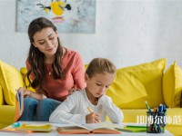 成都鐵路技工幼兒師范學(xué)校介紹、地址