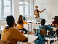 云南輕工業(yè)幼兒師范學(xué)校介紹、地址