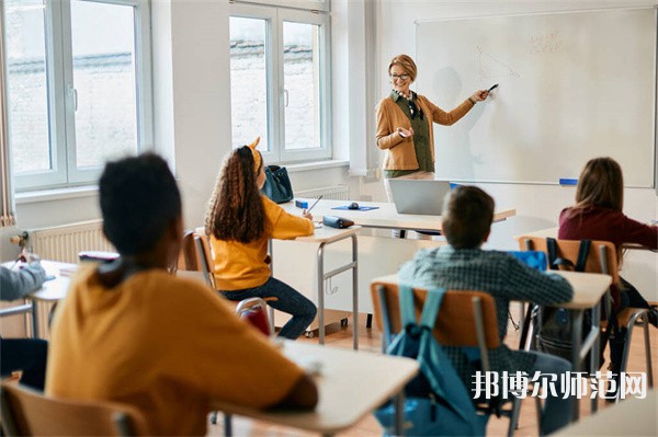 云南輕工業(yè)幼兒師范學(xué)校介紹、地址