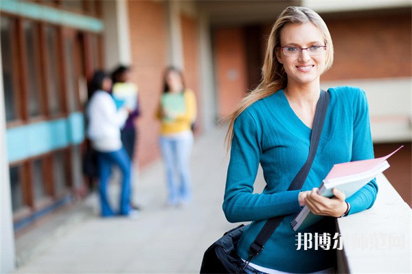 西安幼兒師范職業(yè)學(xué)校介紹、地址