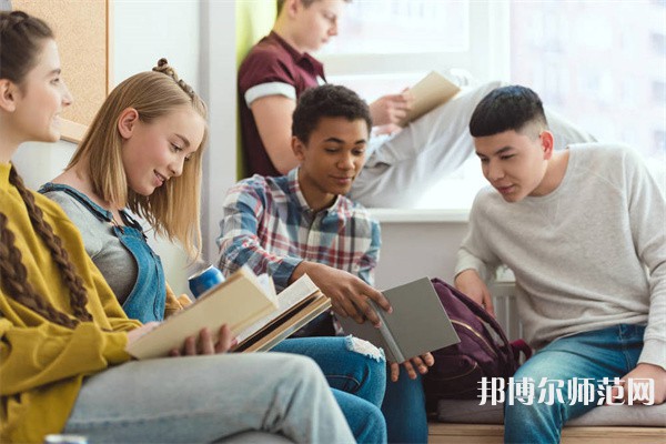 甘孜州幼師職業(yè)技術(shù)學(xué)校介紹、地址