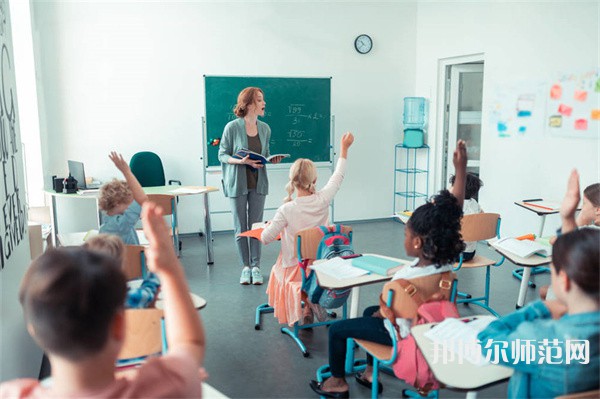 陜西幼師商貿(mào)技工學校介紹、地址