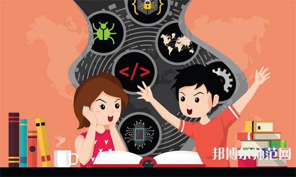 柏鄉(xiāng)幼師職教中心介紹、地址