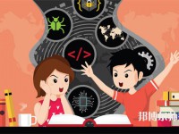 柏鄉(xiāng)幼師職教中心介紹、地址
