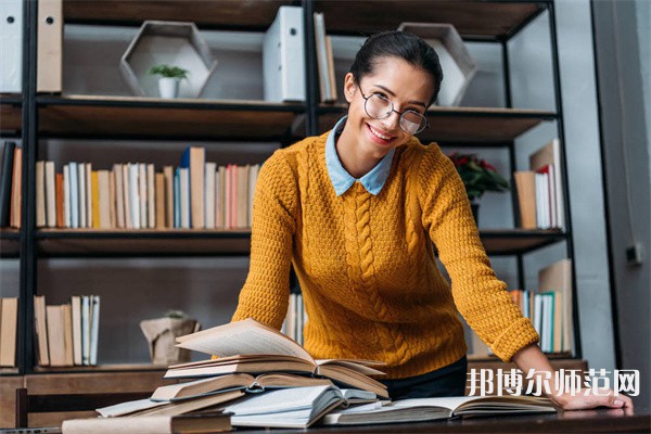 寶雞新華幼師職業(yè)中等專業(yè)學校介紹、地址