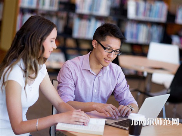 寶塔區(qū)幼師職業(yè)教育中心介紹、地址