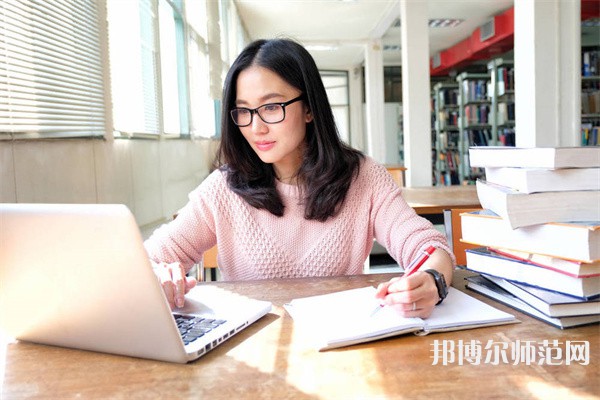 滄縣幼師職業(yè)技術(shù)教育中心介紹、地址